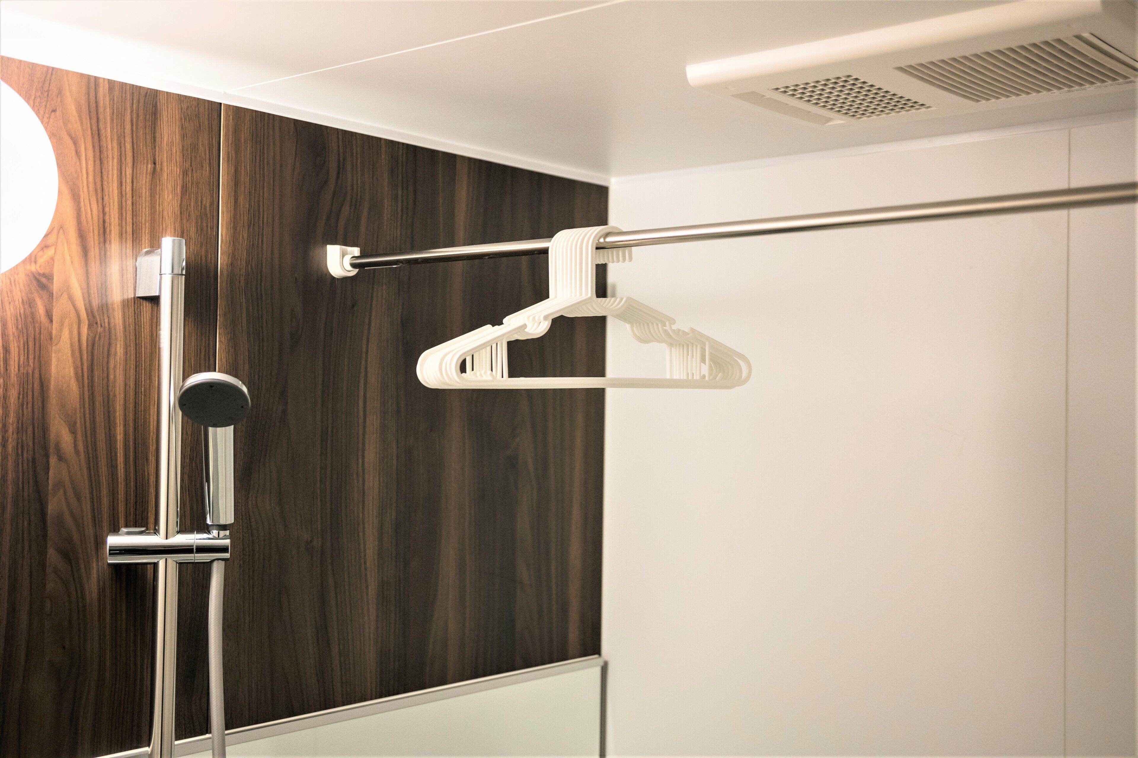 Photo - MUSUBI HOTEL MACHIYA Naraya-machi 1