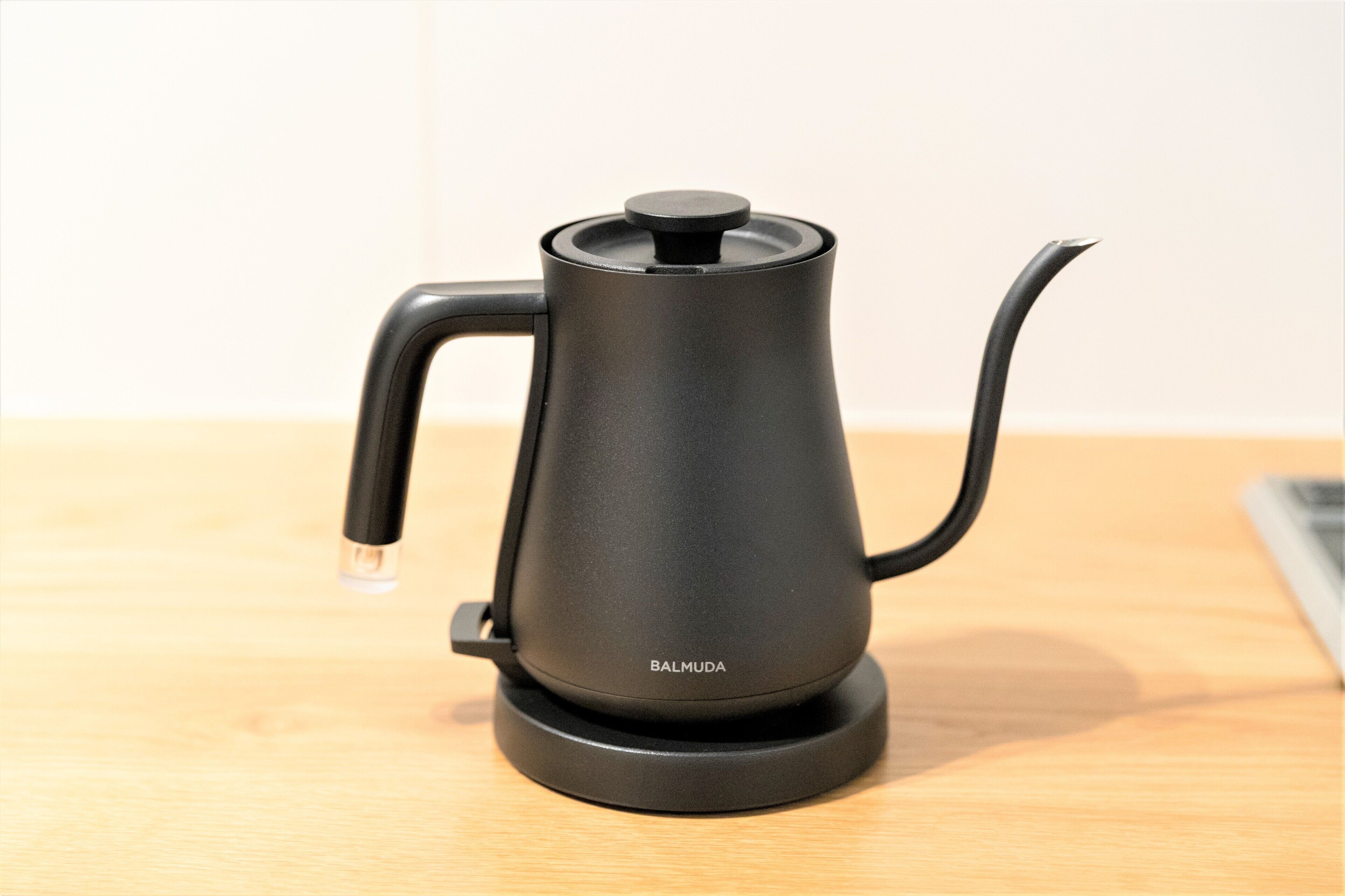 Foto - MUSUBI HOTEL MACHIYA Naraya-machi 1