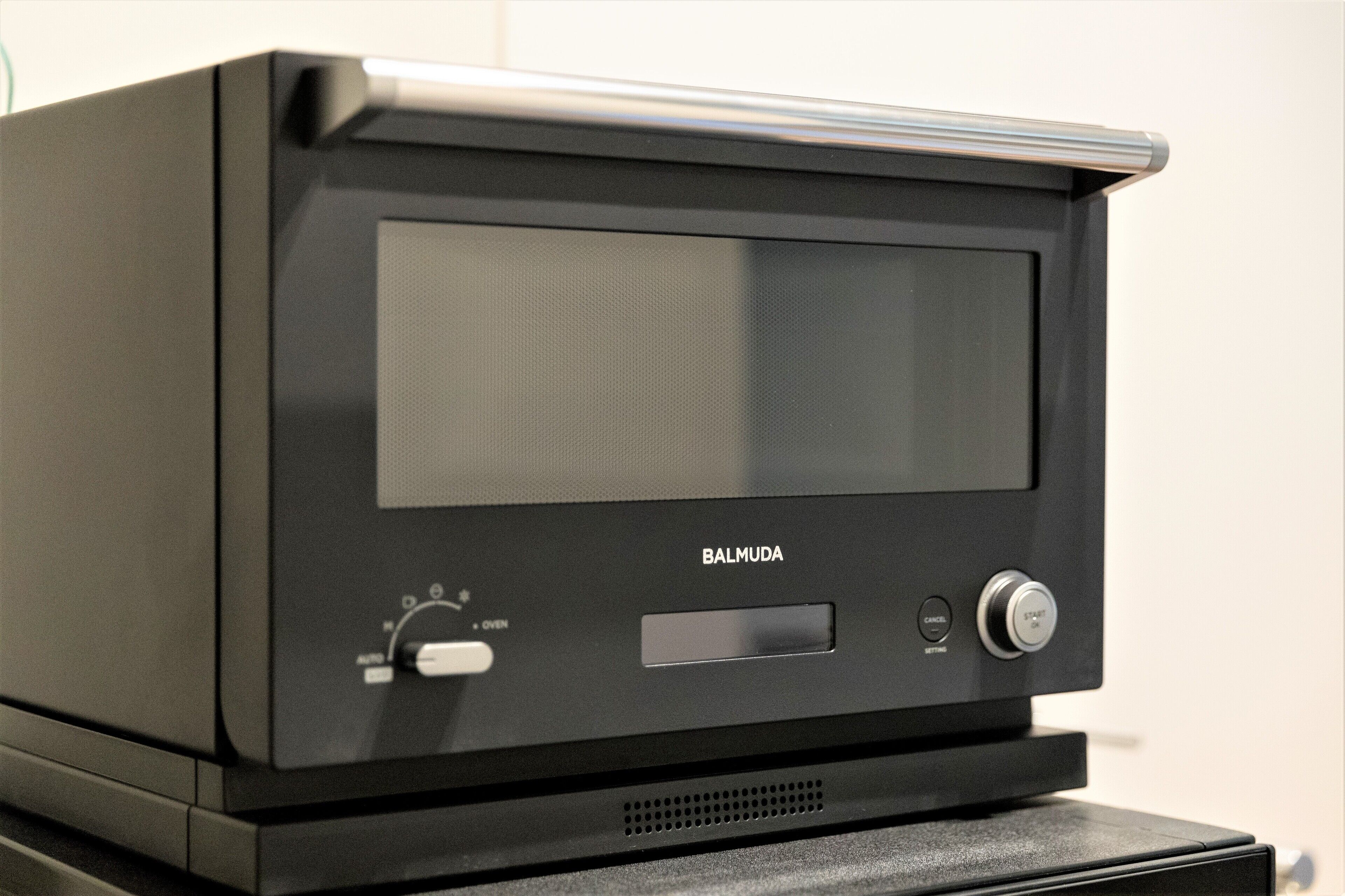 Photo - MUSUBI HOTEL MACHIYA Naraya-machi 1