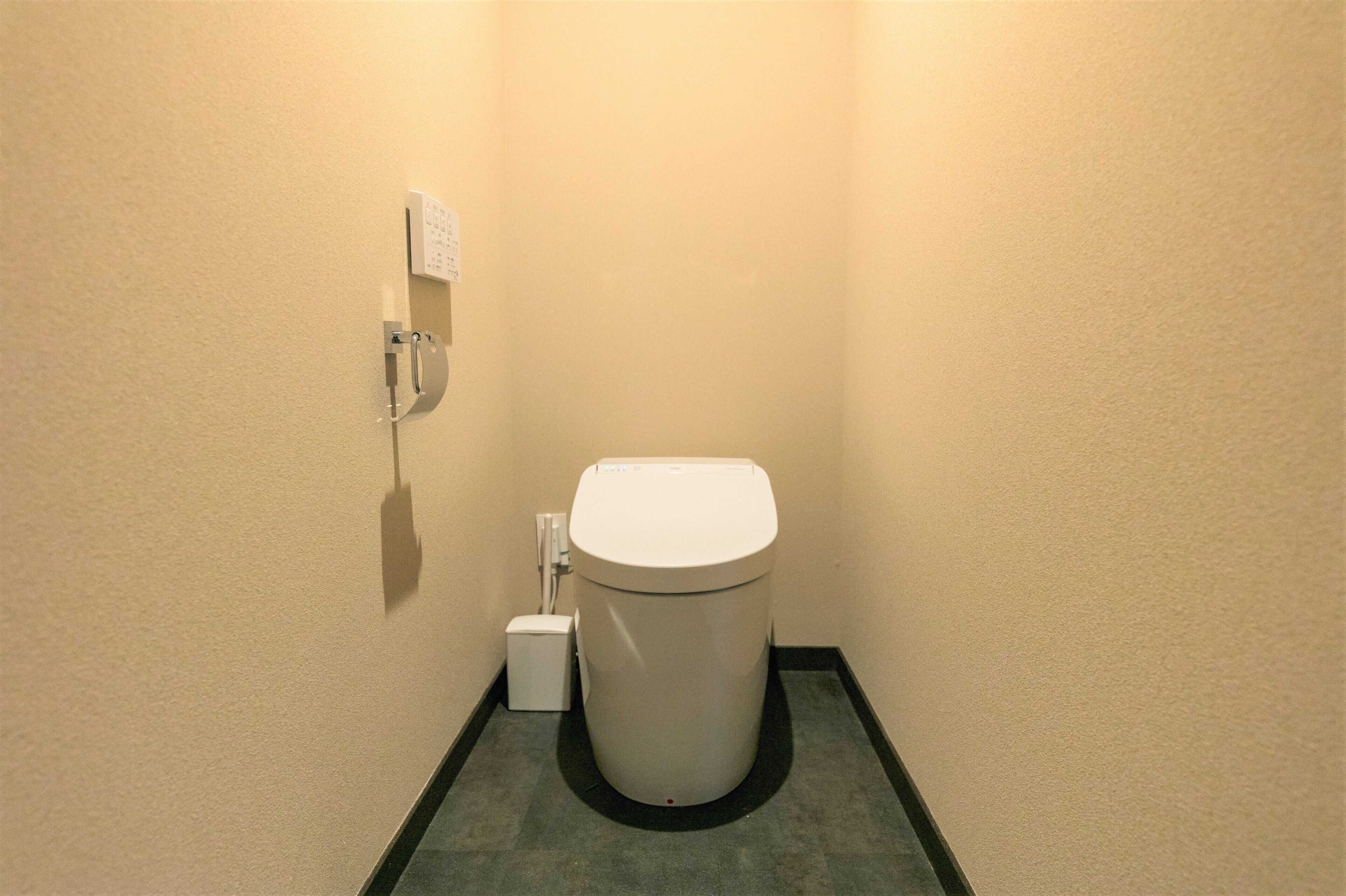 Photo - MUSUBI HOTEL MACHIYA Naraya-machi 1