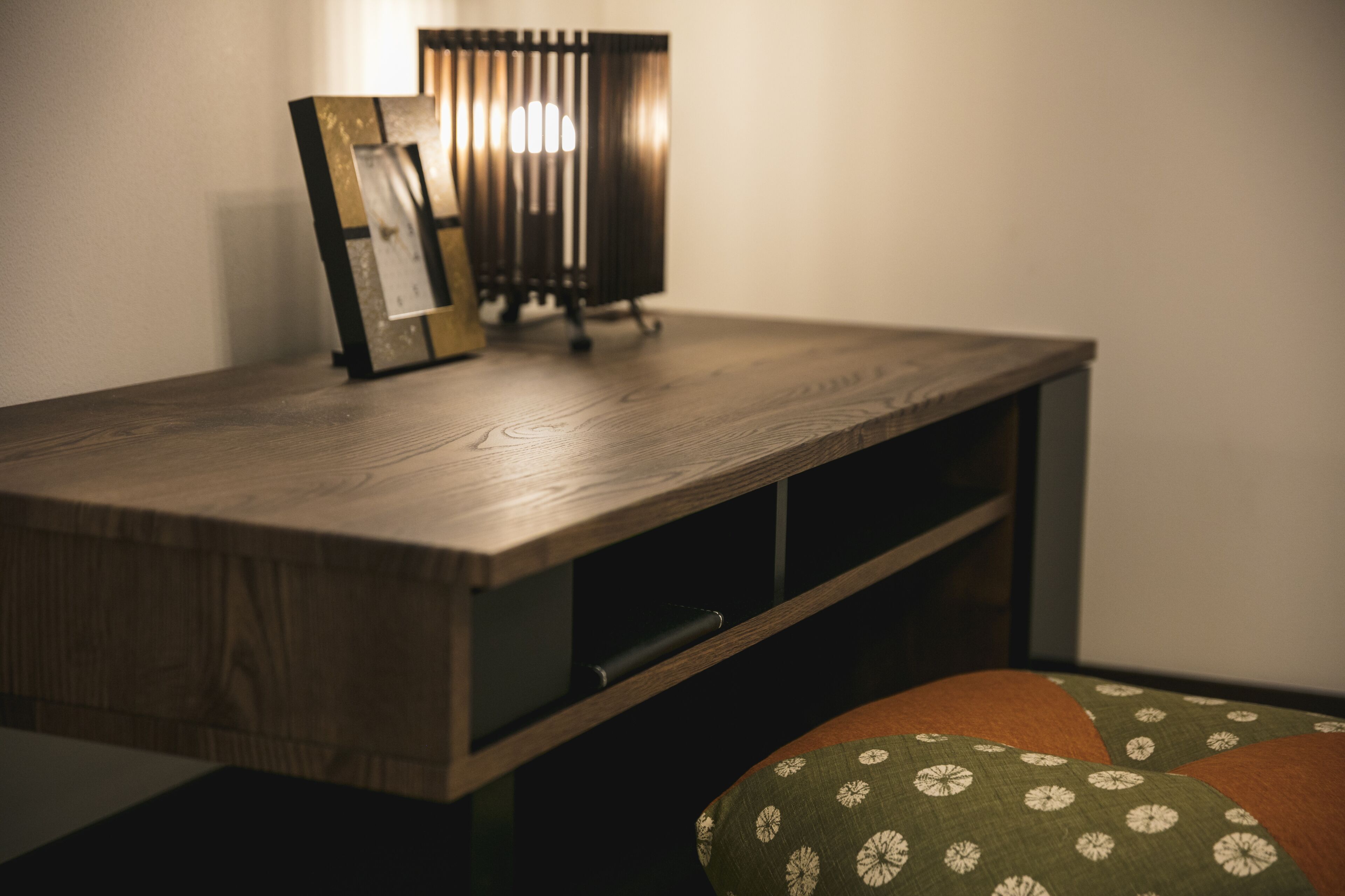 Photo - MUSUBI HOTEL MACHIYA Naraya-machi 1