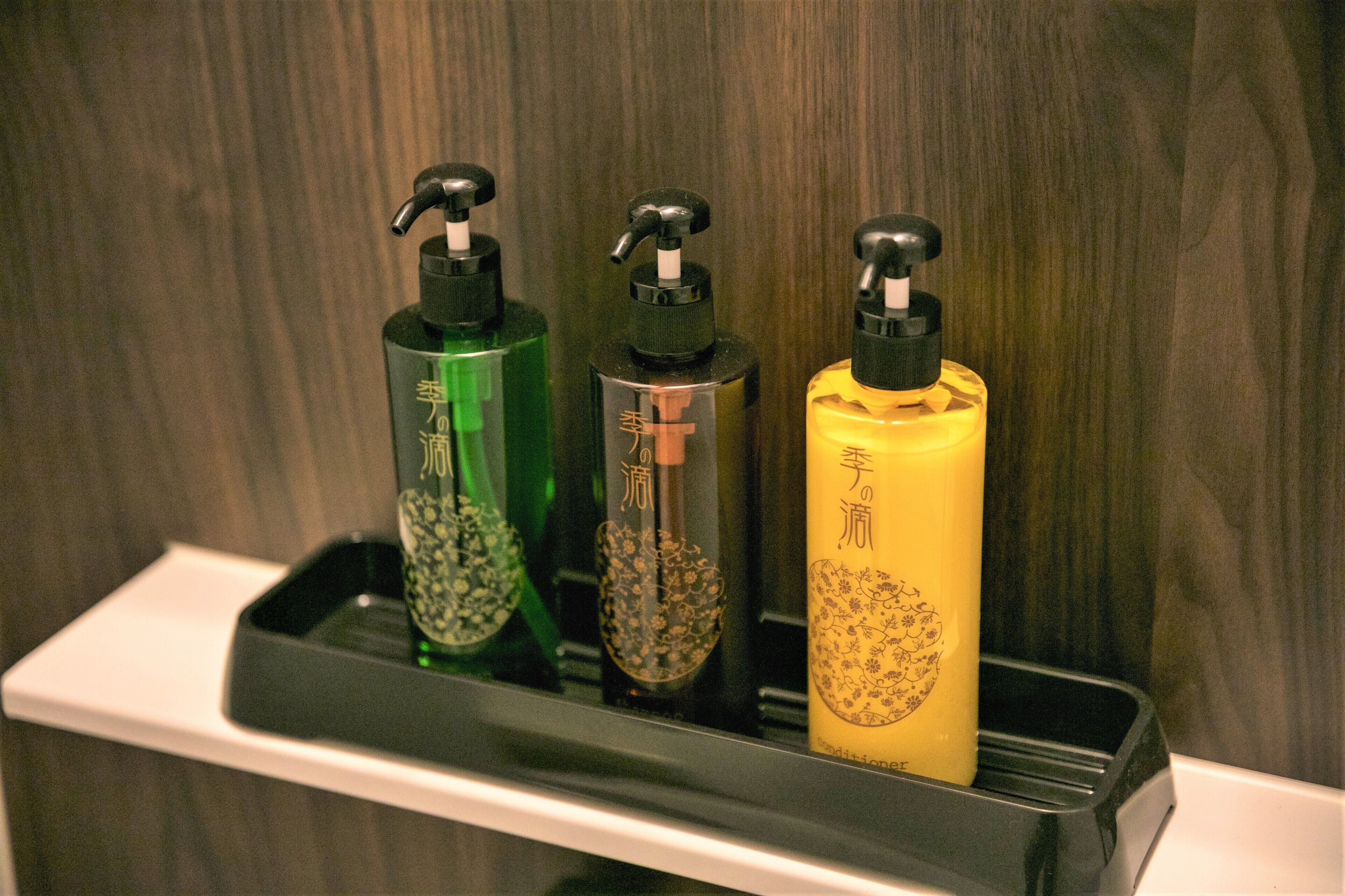 Foto - MUSUBI HOTEL MACHIYA Naraya-machi 1