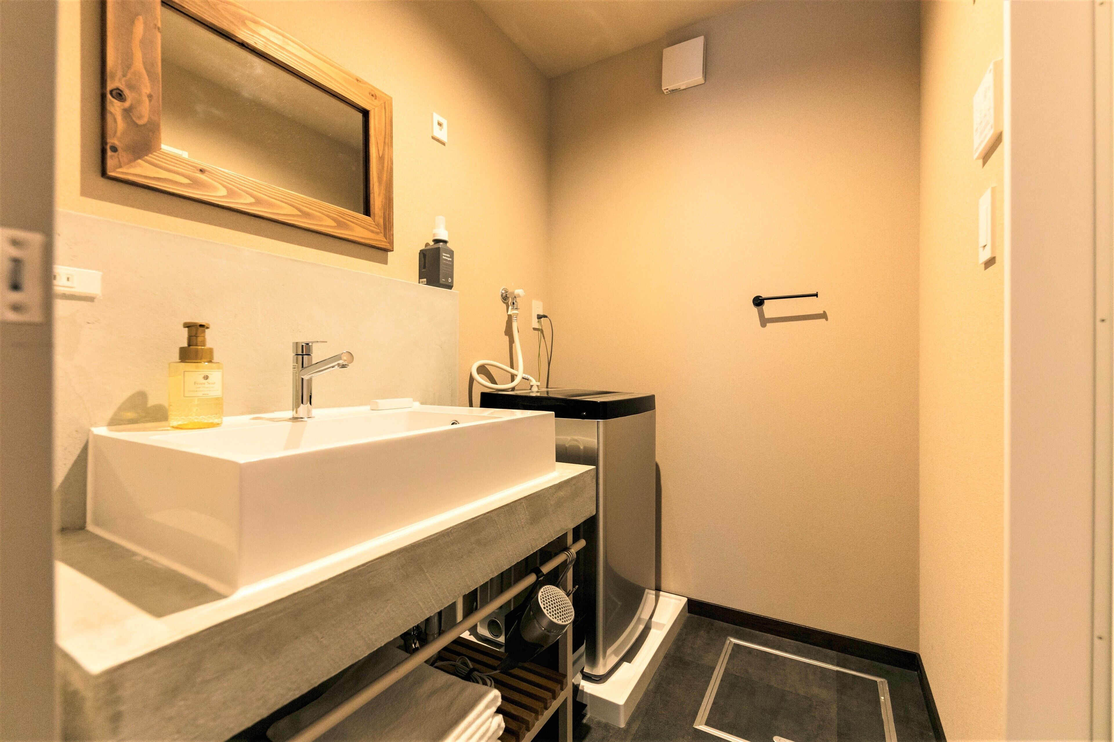 Photo - MUSUBI HOTEL MACHIYA Naraya-machi 1