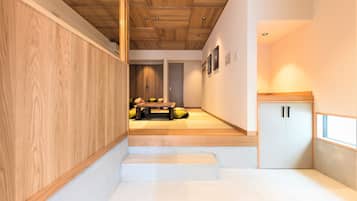 Standard | 1 bedroom, free WiFi, bed sheets