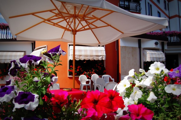 Gazebo