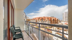 Departamento (78) | Balcón