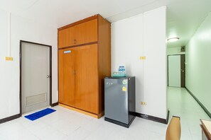 Superior Family Quadruple Room