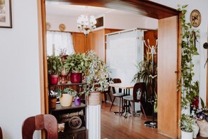 Greek cuisine - Hotel Moorbadstuben (Bad Buchau)