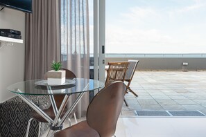 내부 세부 사진