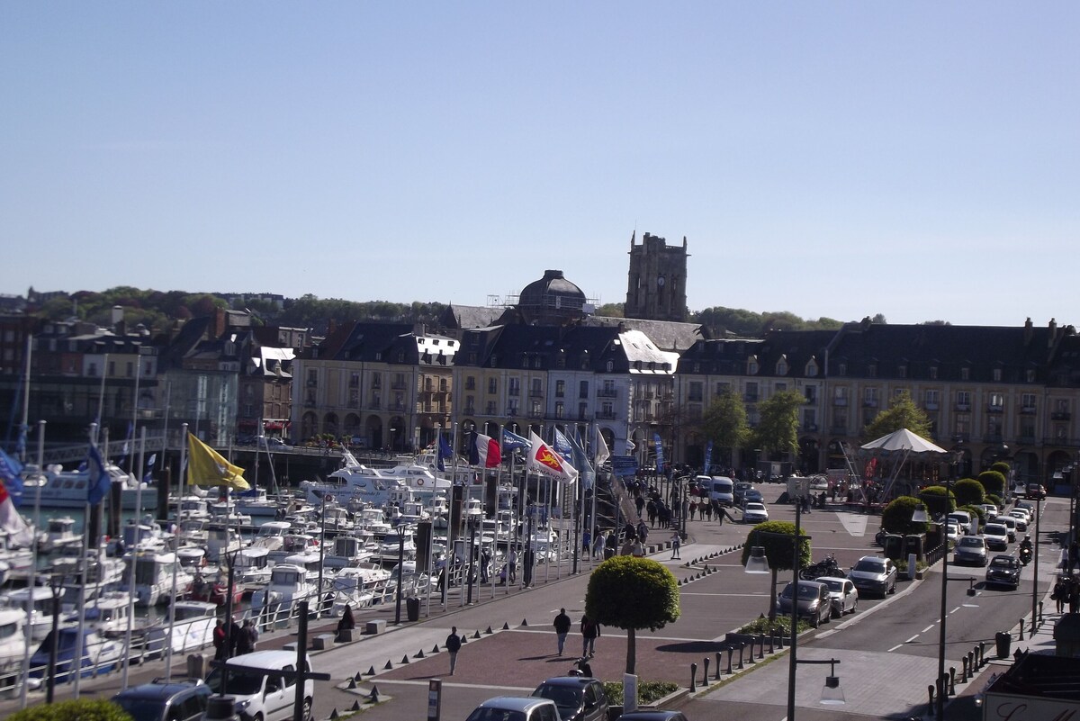 Imagen de perfil del propietario o de la propietaria