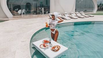 Solterrasse