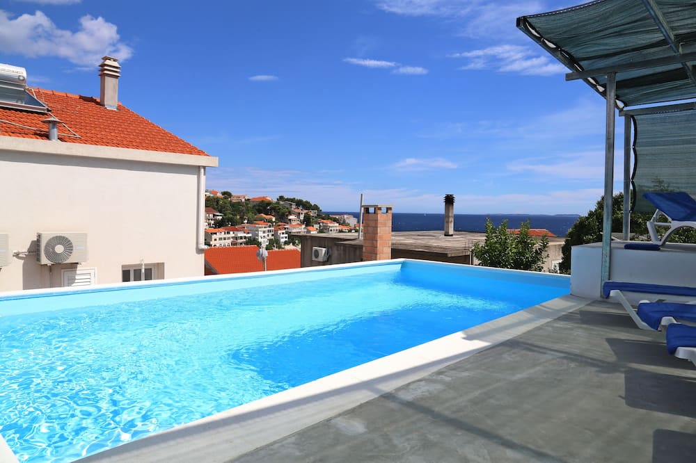 Villa Korculaholidays