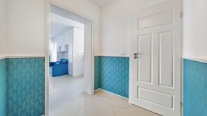Apartment (9) | Wohnbereich