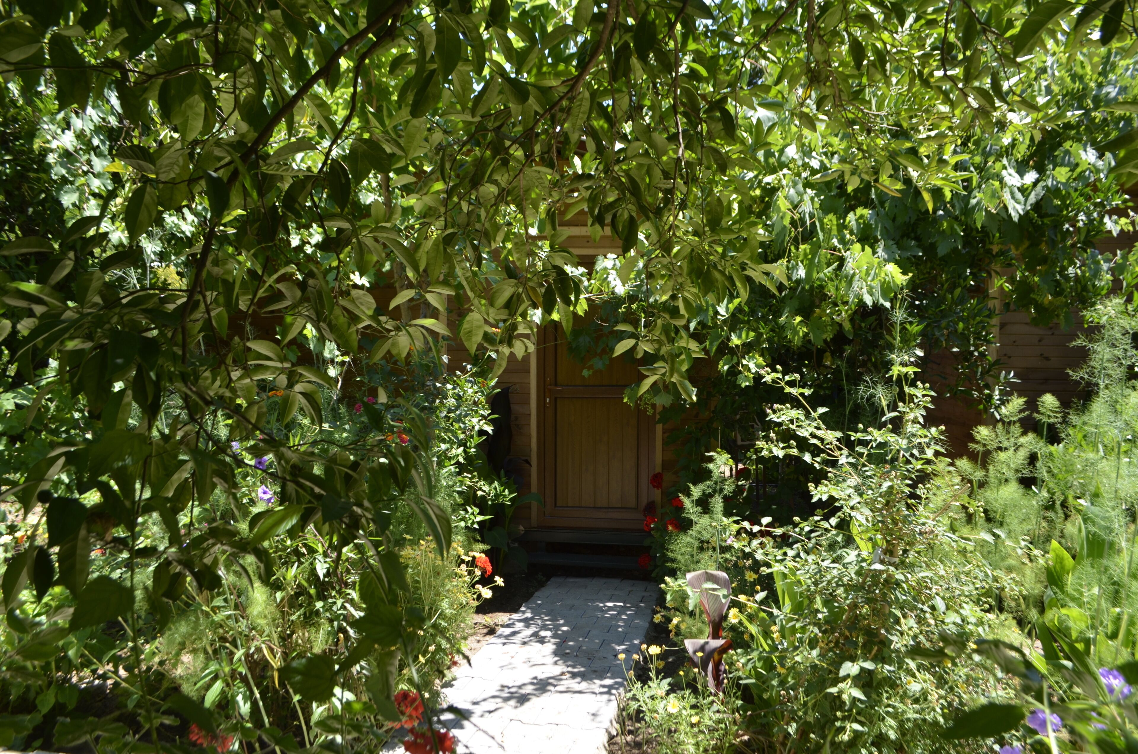 Luxury Room | Hochwertige Bettwaren, Bettwäsche, Rollstuhlgeeignet