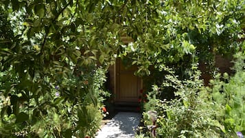 Luxury Room | Hochwertige Bettwaren, Bettwäsche, Rollstuhlgeeignet