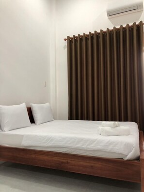 Interior - Phu Quoc Tigon House (Phu Quoc)