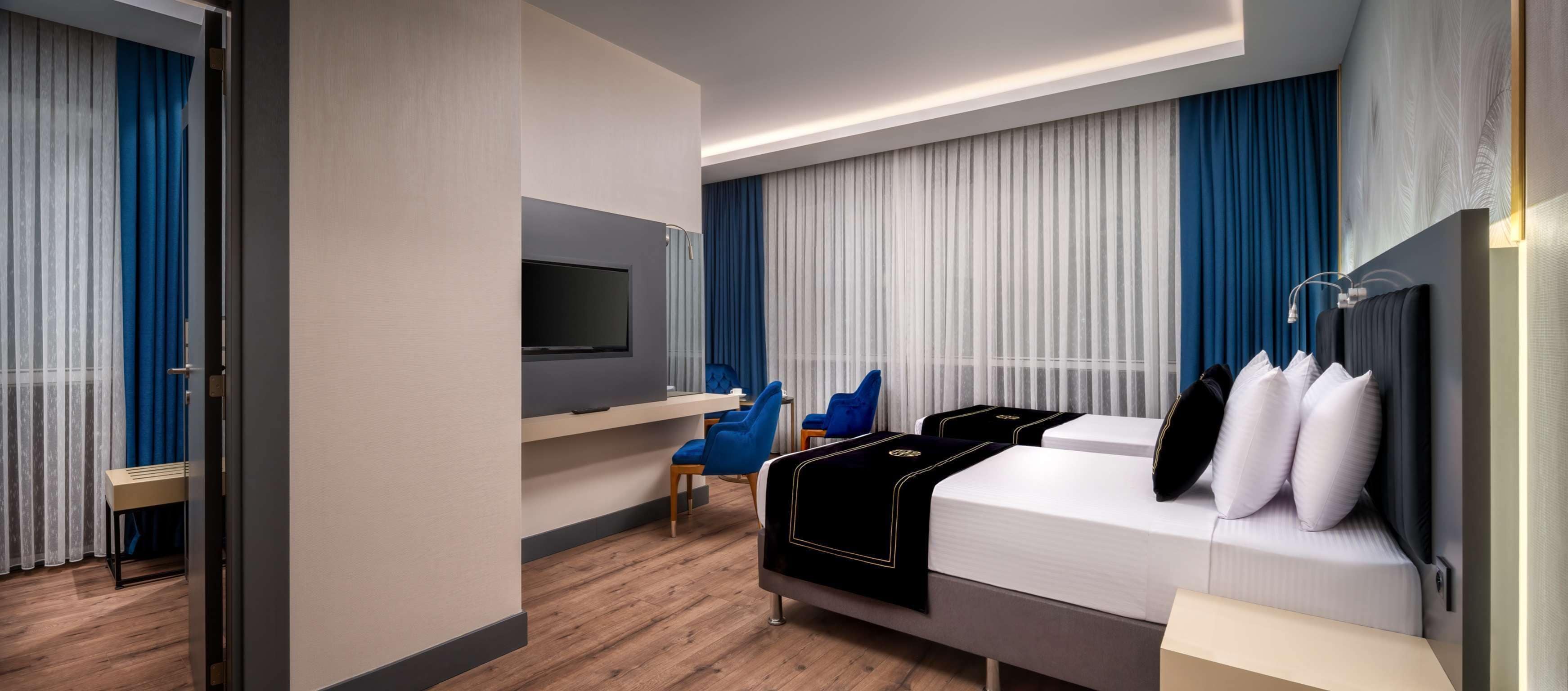 egyptian cotton sheets, premium bedding, select comfort beds, minibar