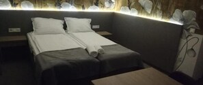 Interior - Family Fewo (Sibiu)