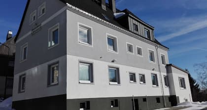 Haus Florian