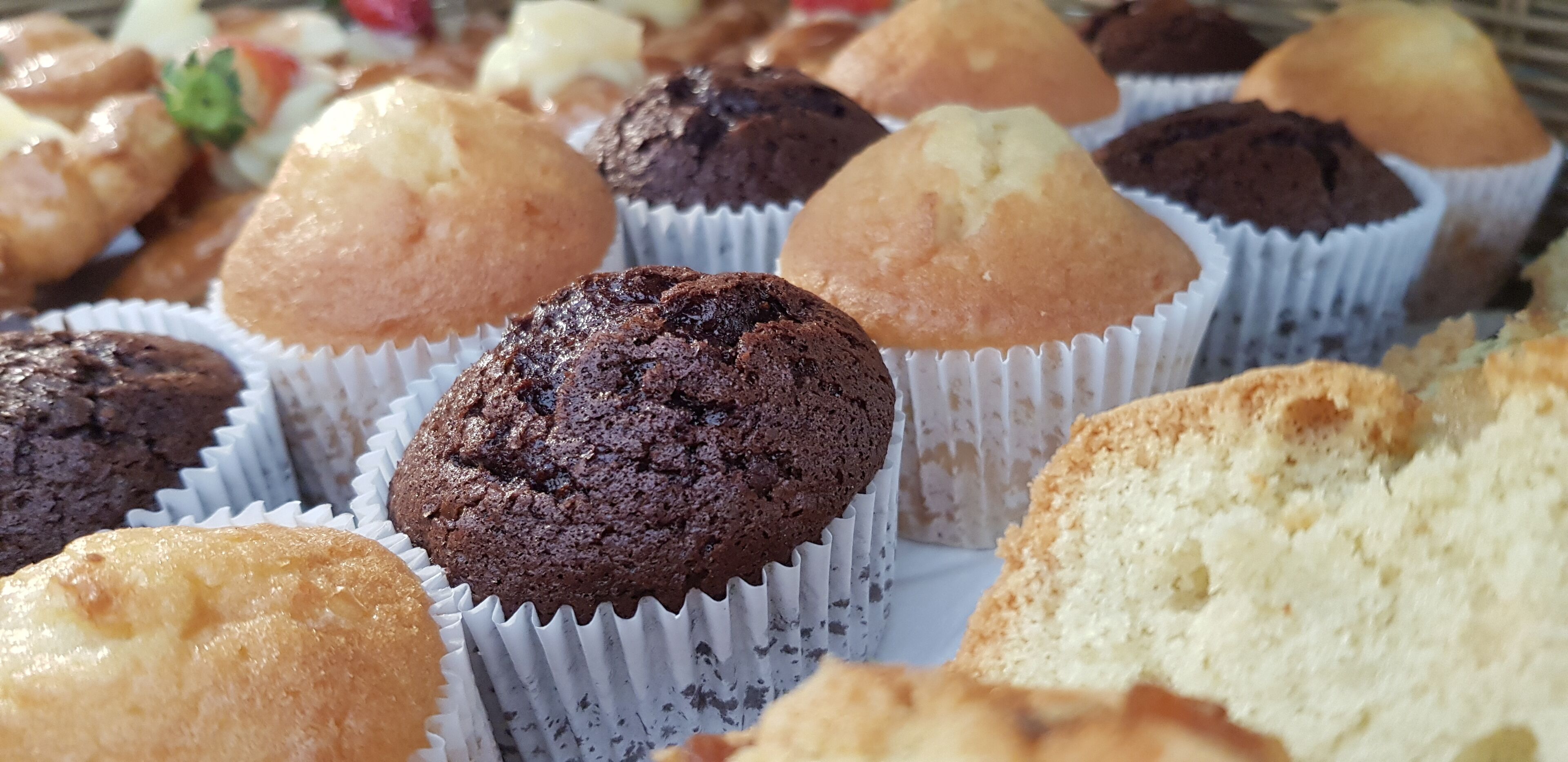 Photo - Gloria Hotel Amman