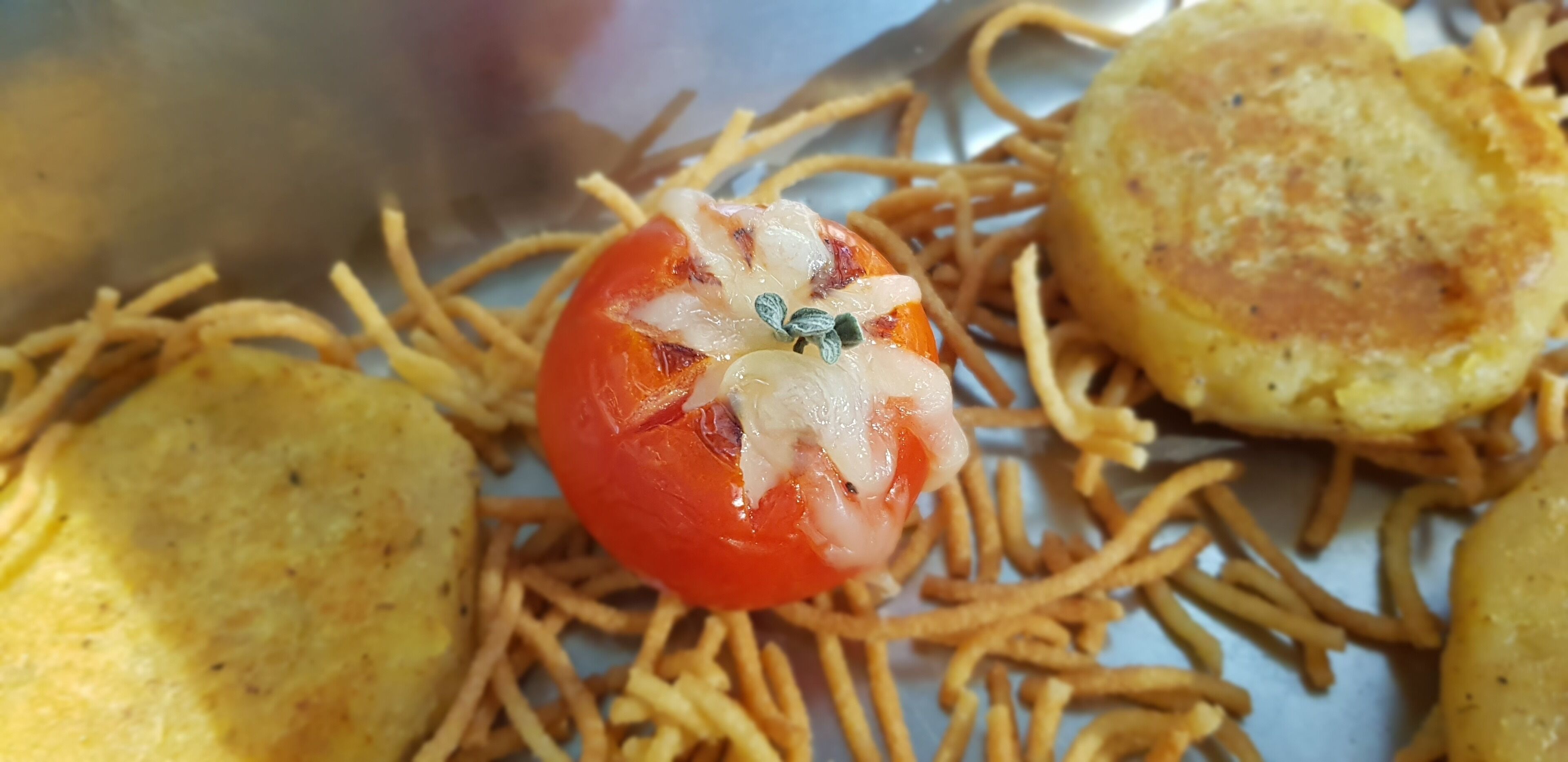 Photo - Gloria Hotel Amman