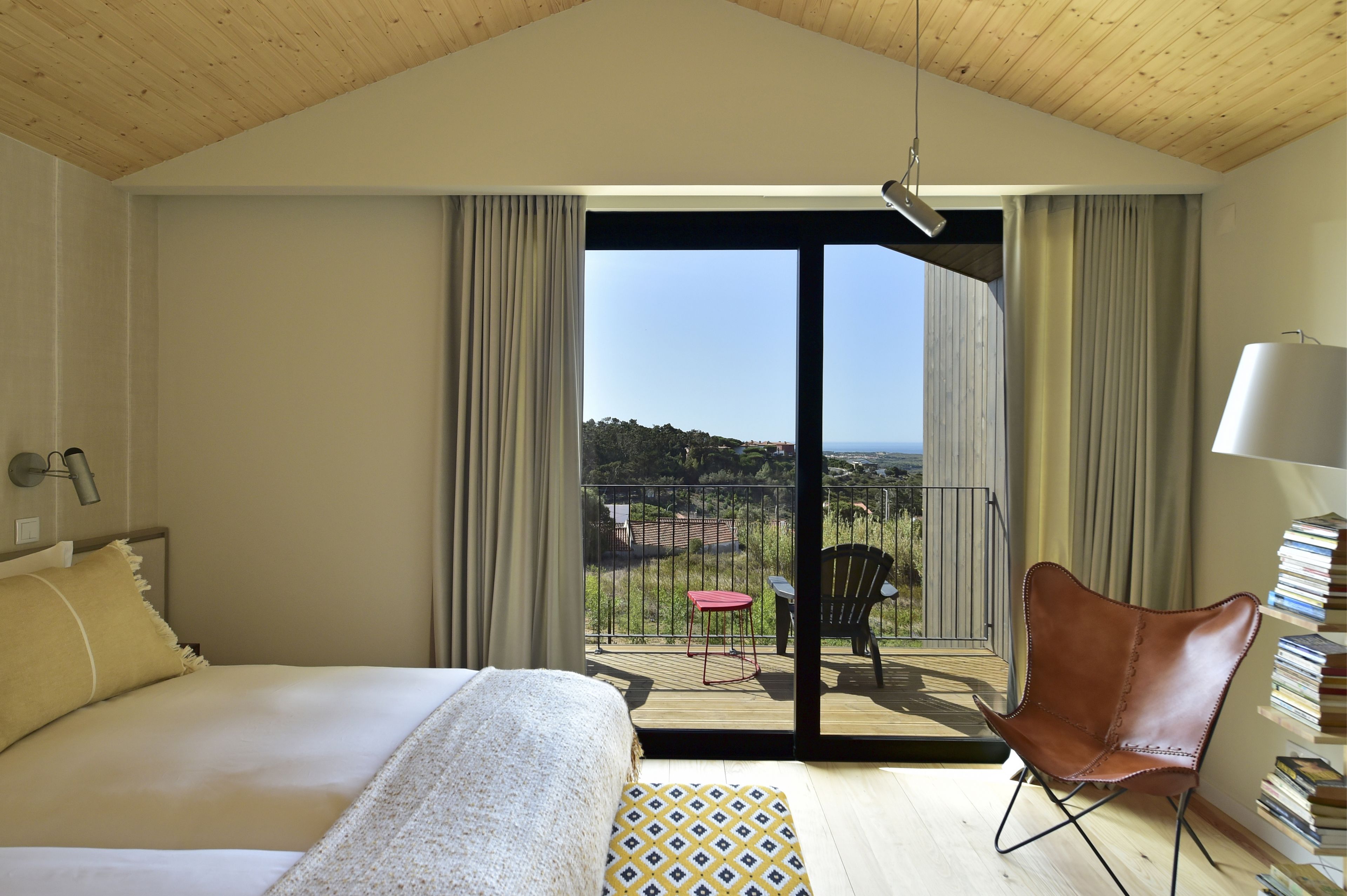 Foto - Dream Guincho