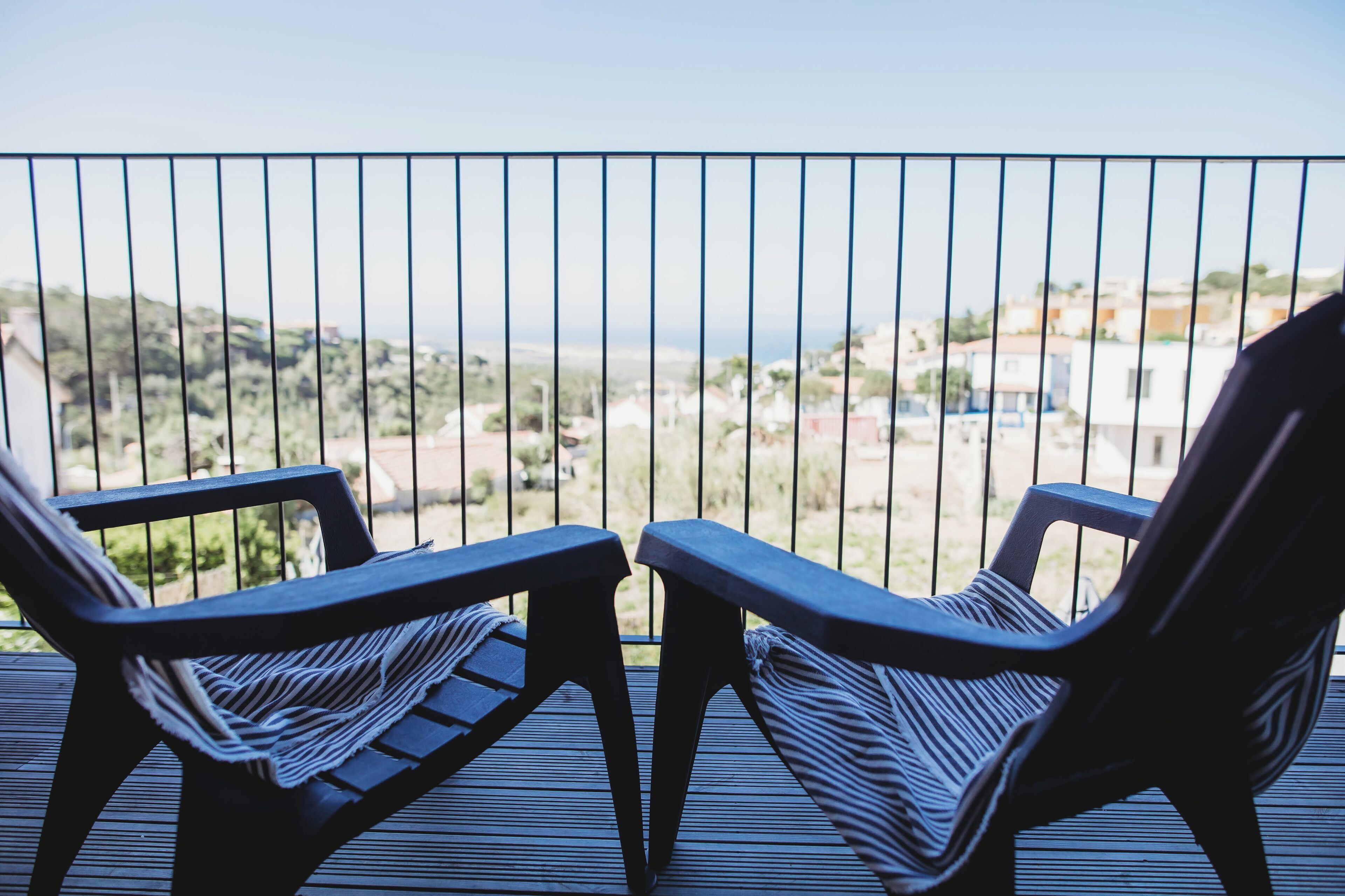 Egyptian cotton sheets, premium bedding, down comforters