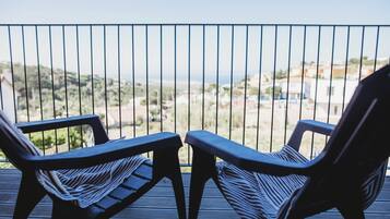 Egyptian cotton sheets, premium bedding, down comforters