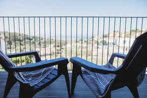 Sábanas de algodón egipcio, ropa de cama de alta calidad y cubrecamas 