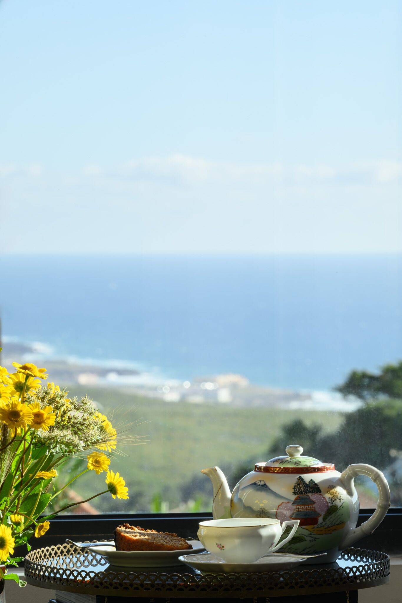 Photo - Dream Guincho