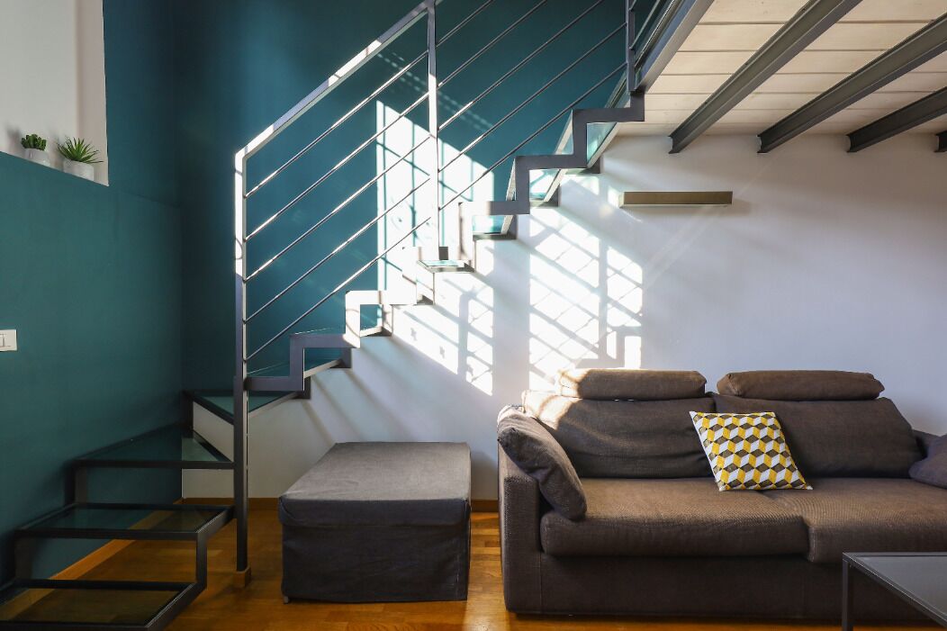 Smart TV, Netflix y servicios de streaming 