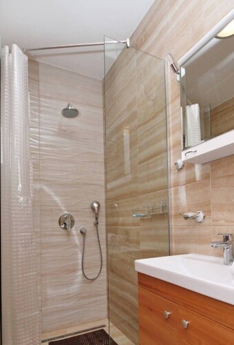Apartments Wilton Zlatibor