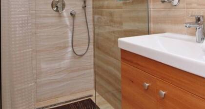 Apartments Wilton Zlatibor