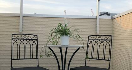 Avec parking / Maison / Station Shinkoiwa 5 min / Aéroport Disney / Narita / Tokyo / Akihabara / Ikebukuro / Shinjuku / Temple Sensoji / Arbre des cieux