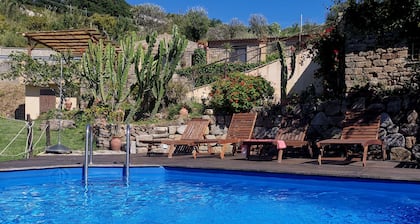 Agriturismo San Noto