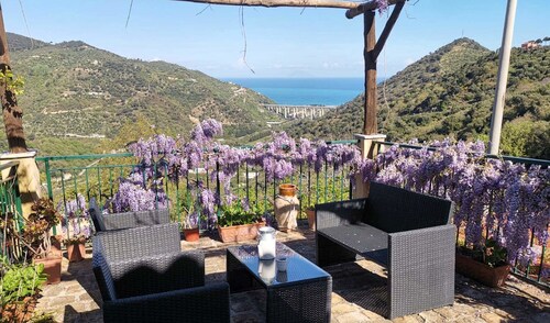 Agriturismo San Noto