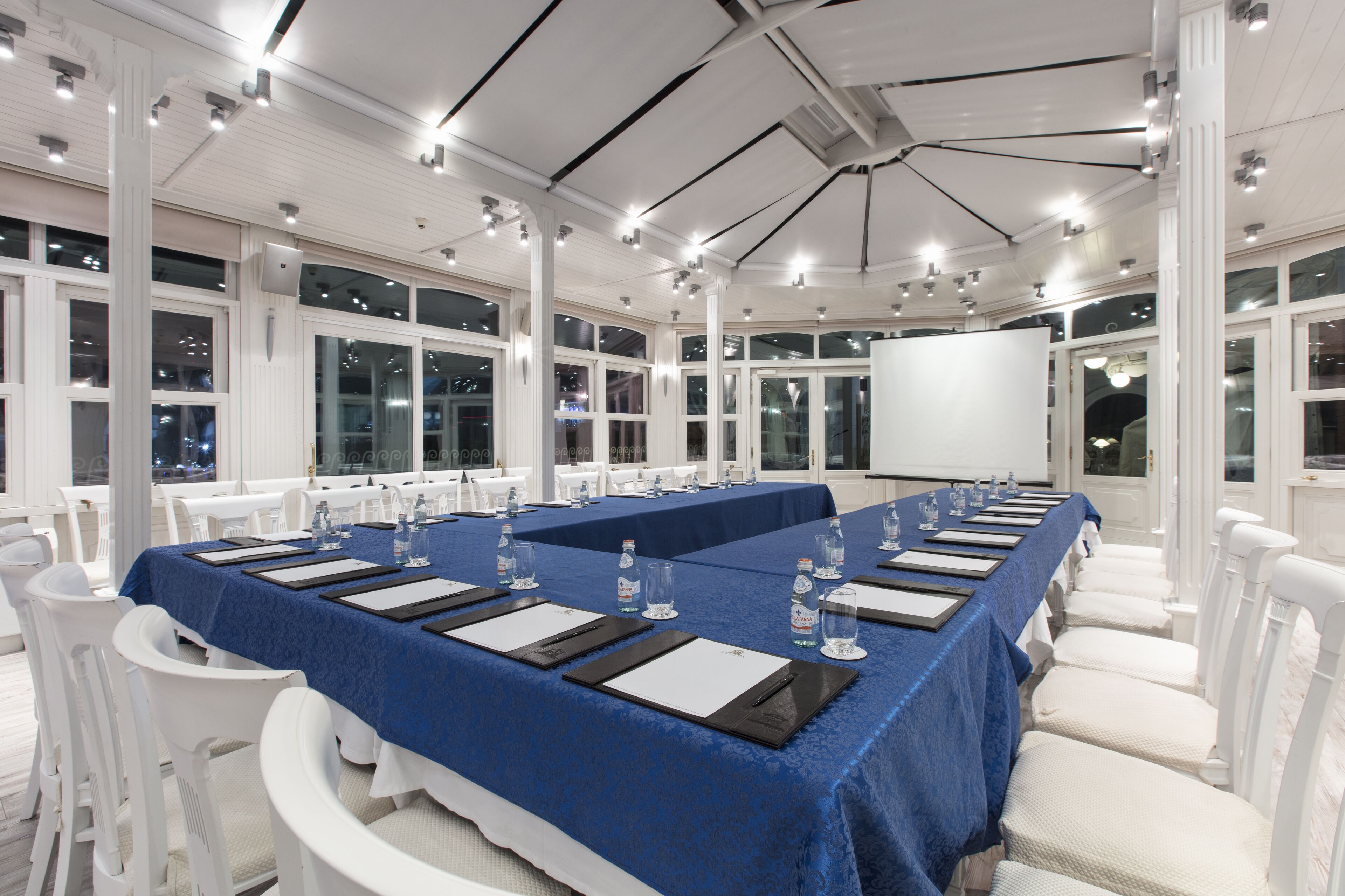 Photo - Xheko Imperial Luxury Hotel & SPA