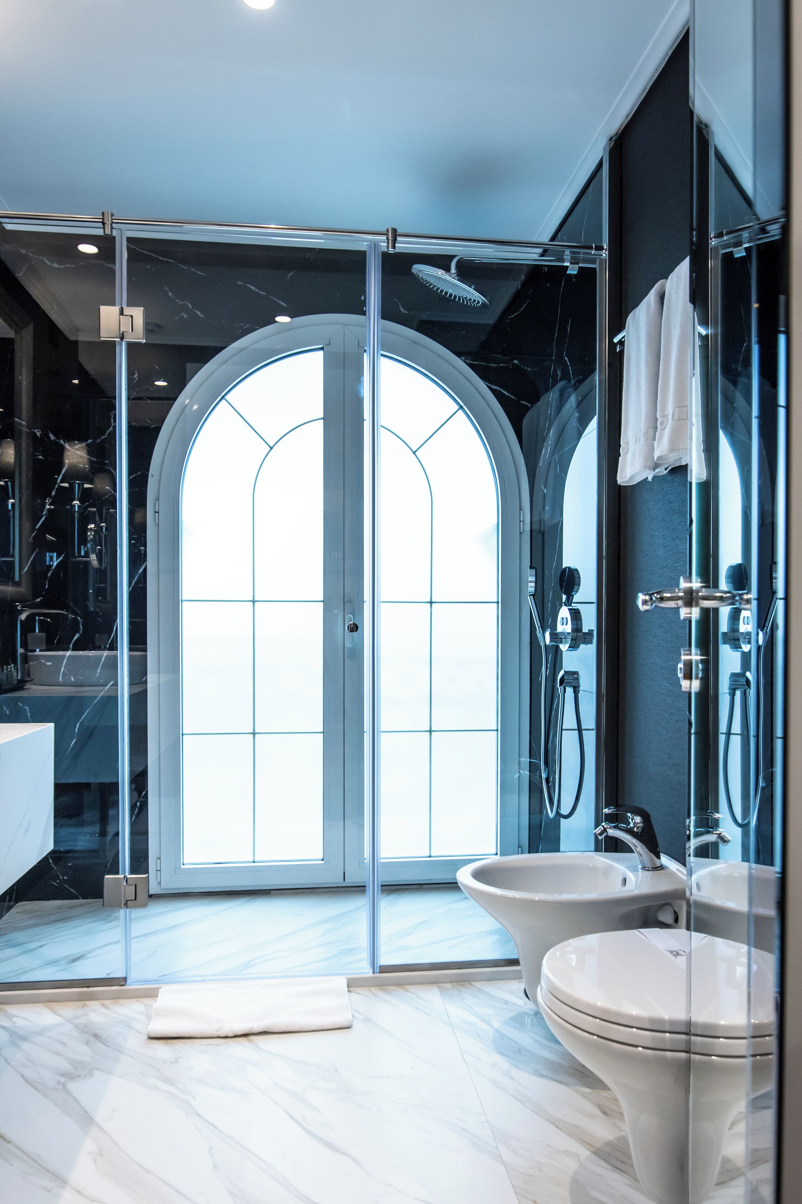 Photo - Xheko Imperial Luxury Hotel & SPA