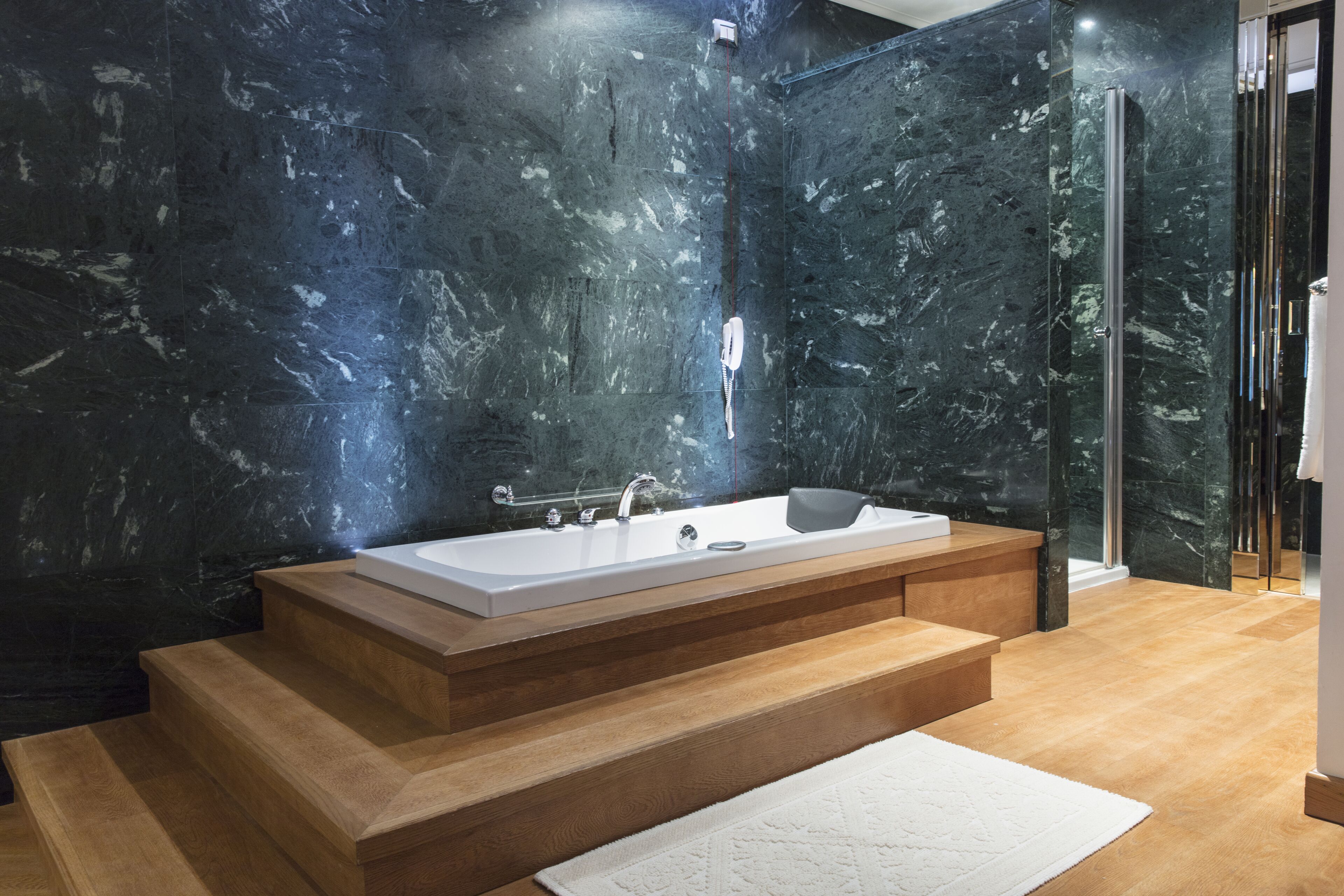 Photo - Xheko Imperial Luxury Hotel & SPA