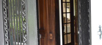 By The River Bed&breakfast