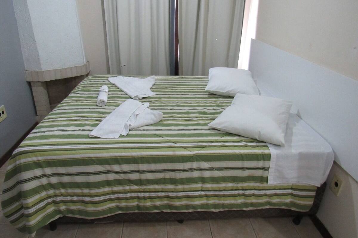 Truy cập Internet không dây miễn phí, bộ trải giường