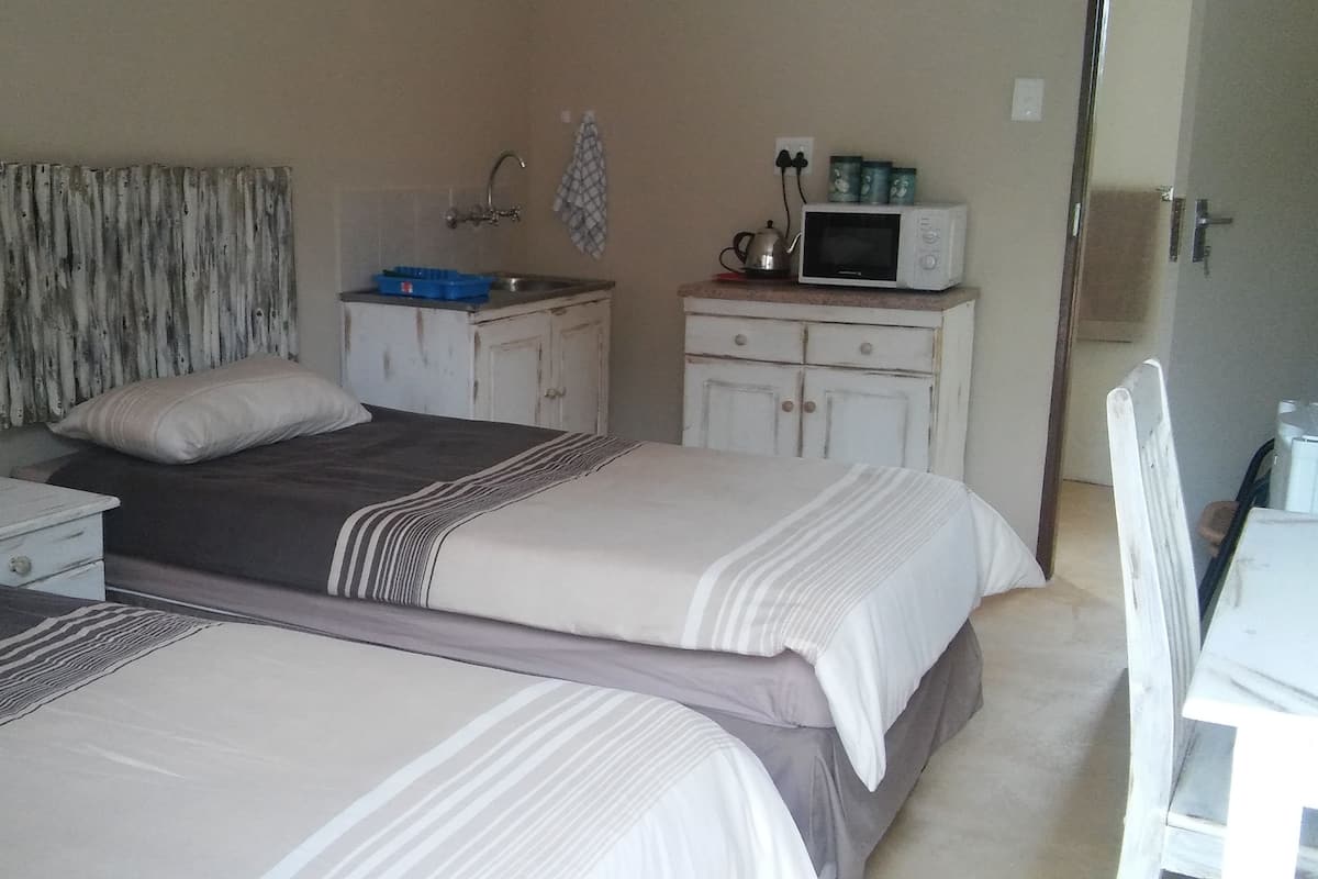 Business Room