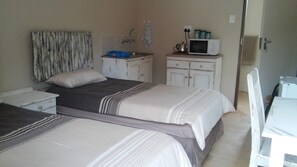Business-Zimmer