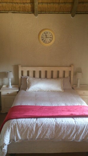 Honeymoon Suite, 1 Bedroom