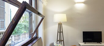 XXV Aprile by Wonderful Italy