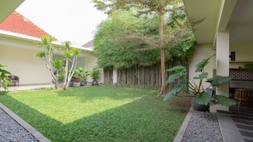 Taman