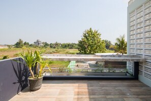 Exterior - RedDoorz near UMY Yogyakarta 3 (Sleman)