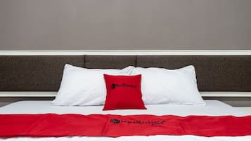 Masa, ücretsiz kablosuz İnternet