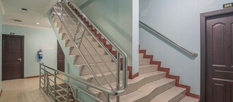 RedDoorz near Nagoya Citywalk Batam 2