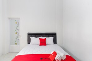 Työpöytä, ilmainen Wi-Fi